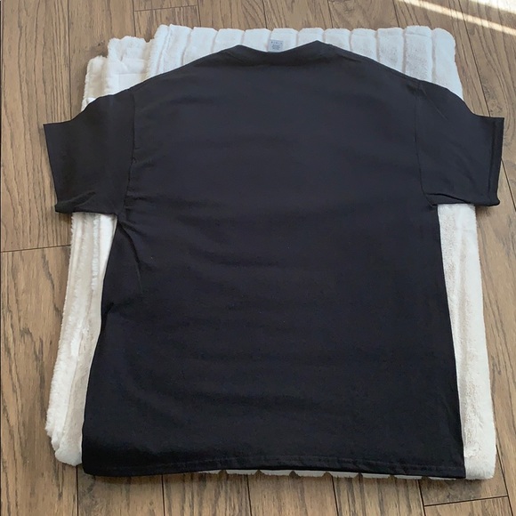 Bernie Sanders 2021 Inauguration T-shirt - Picture 3 of 3